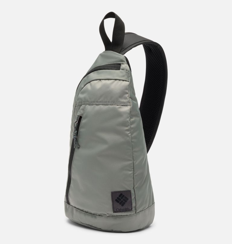 Great Smoky Garden Cross-Body Bag, Color: Sedona Sage, image 1