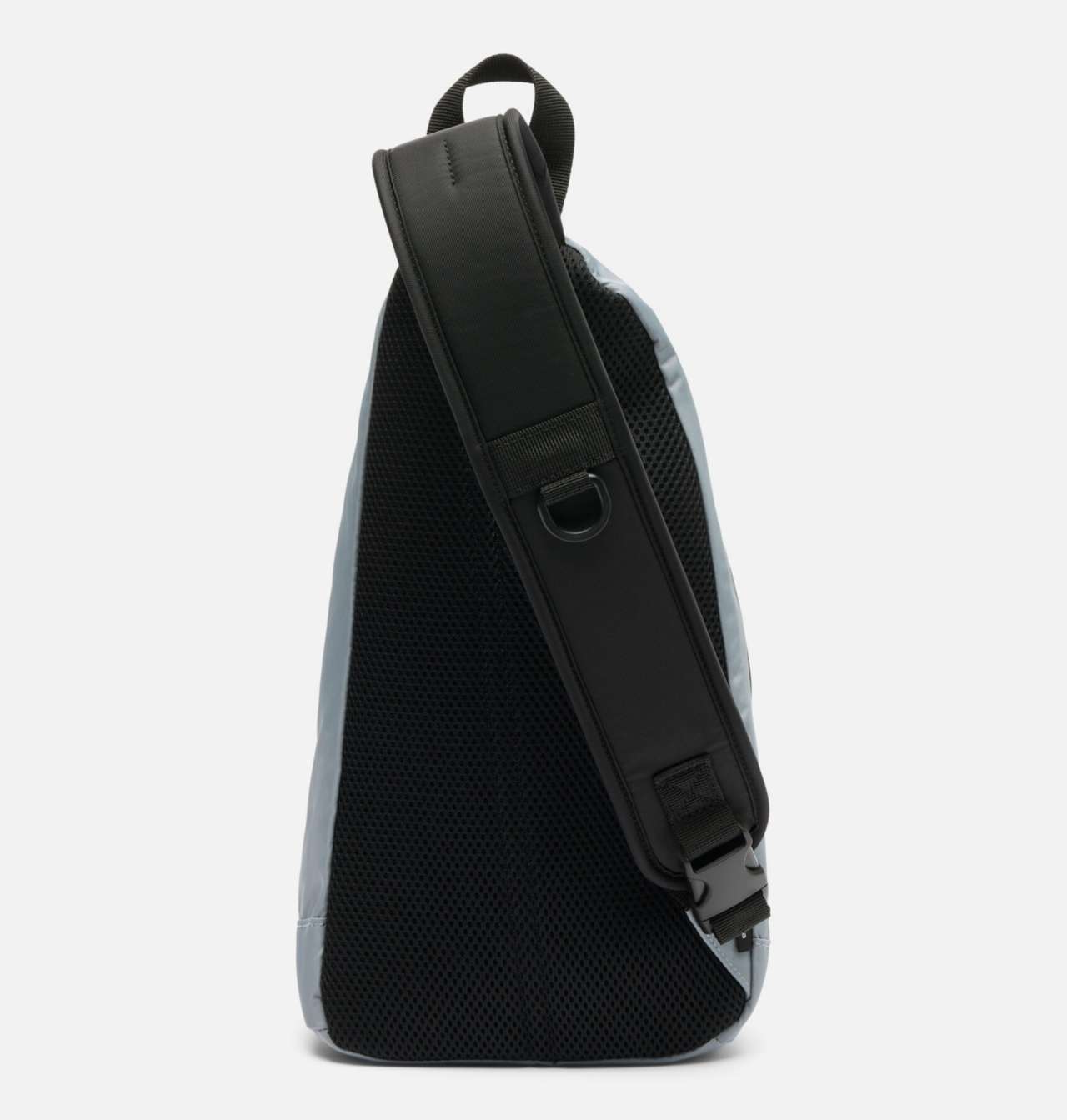 Great Smoky Garden™ Cross-Body Bag 2