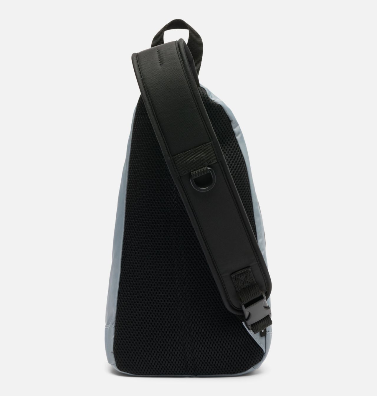 Great Smoky Garden™ Cross-Body Bag | 508 | O/S 2