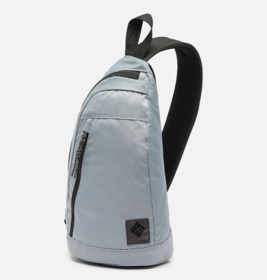 Limited Edition Backpack Columbia Third Bluff Japan SP