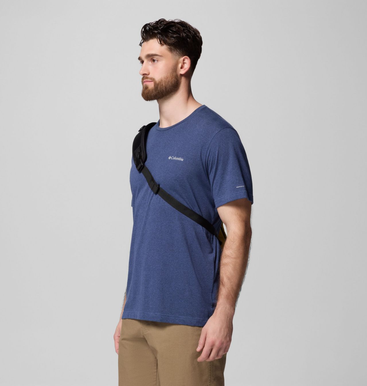Great Smoky Garden™ Cross-Body Bag 3