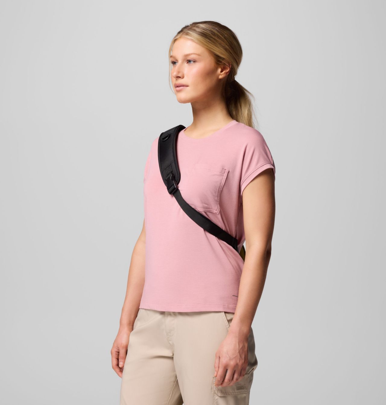 Great Smoky Garden™ Cross-Body Bag 5
