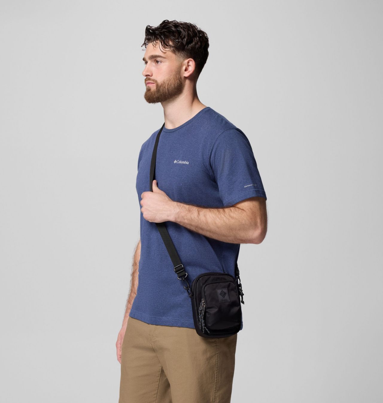 Great Smoky Garden™ Mini Shoulder Bag 3