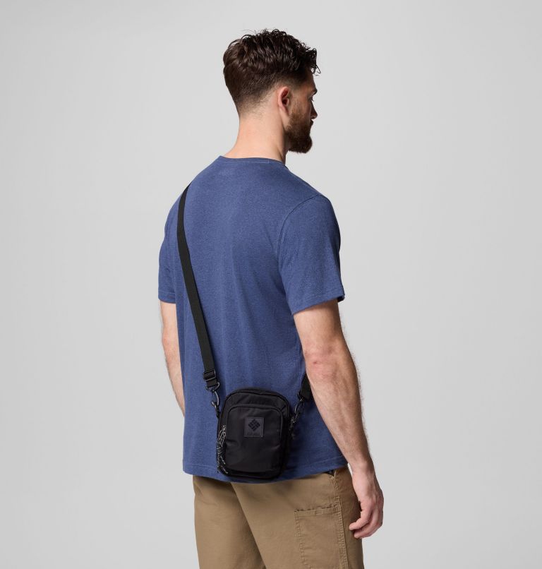 Great Smoky Garden™ Mini Shoulder Bag | Columbia Sportswear Great Smoky Garden™ Mini Shoulder Bag | Columbia Sportswear