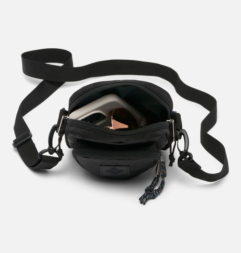 Great Smoky Garden™ Mini Shoulder Bag | Columbia Sportswear Great Smoky Garden™ Mini Shoulder Bag | Columbia Sportswear