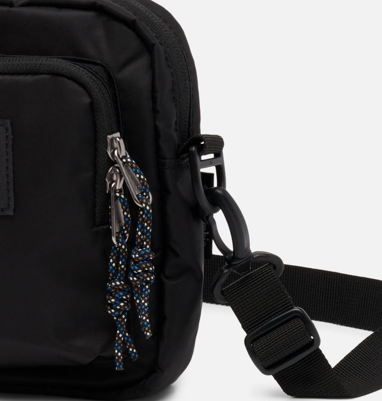 Great Smoky Garden™ Mini Shoulder Bag | Columbia Sportswear Great Smoky Garden™ Mini Shoulder Bag | Columbia Sportswear