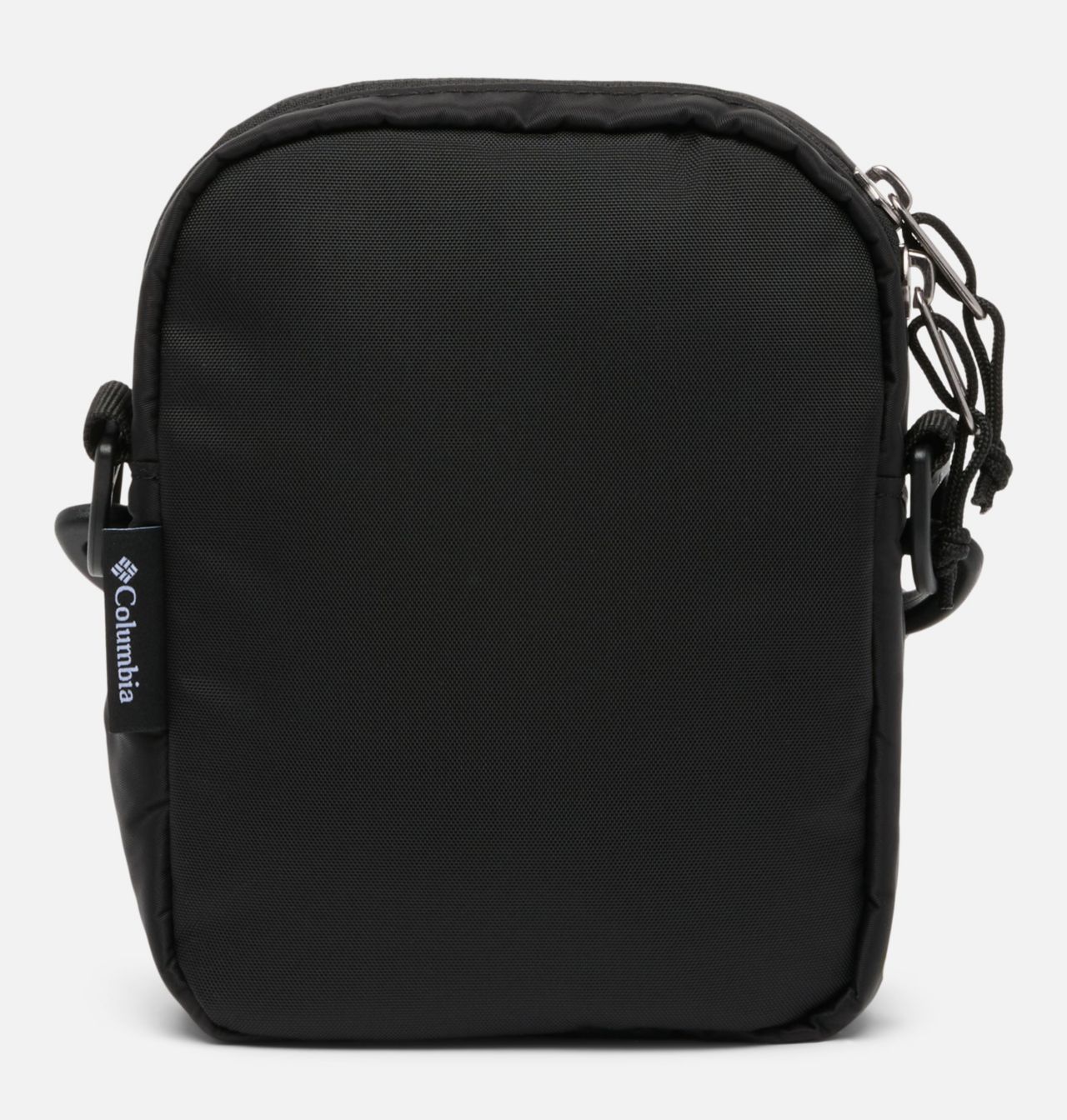 Great Smoky Garden™ Mini Shoulder Bag 2
