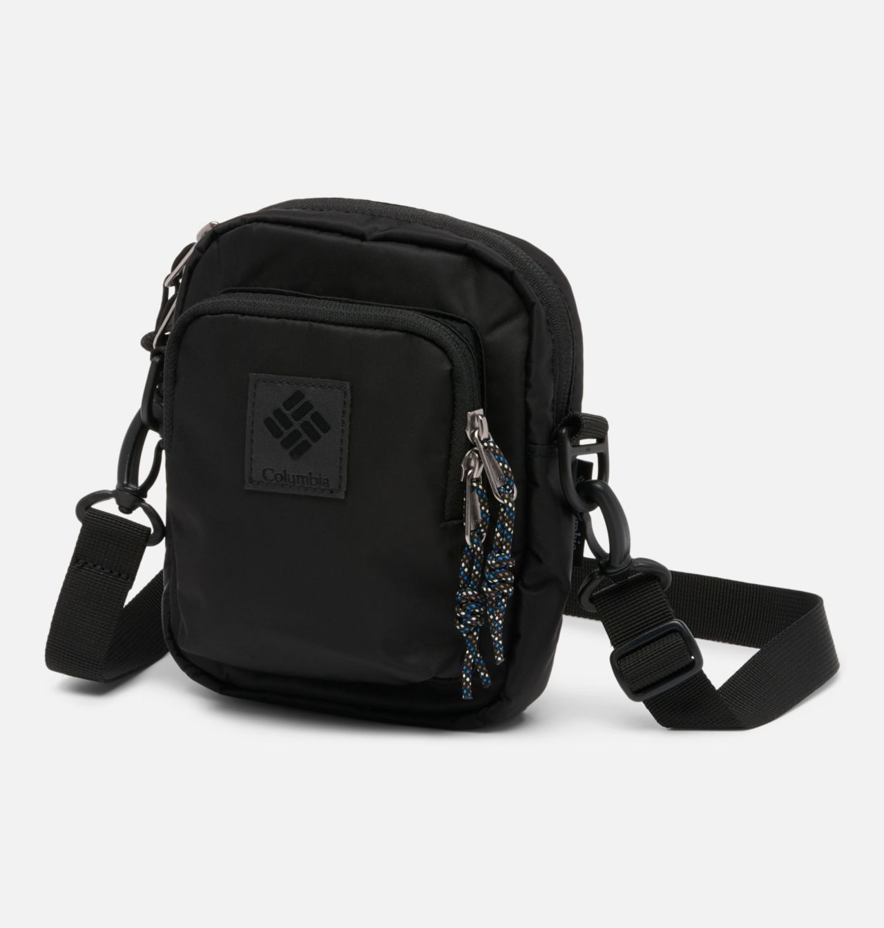 Great Smoky Garden™ Mini Shoulder Bag 1