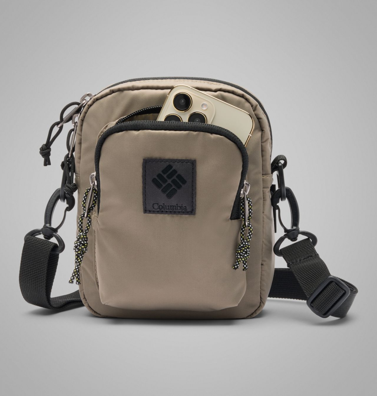 Great Smoky Garden™ Mini Shoulder Bag 7