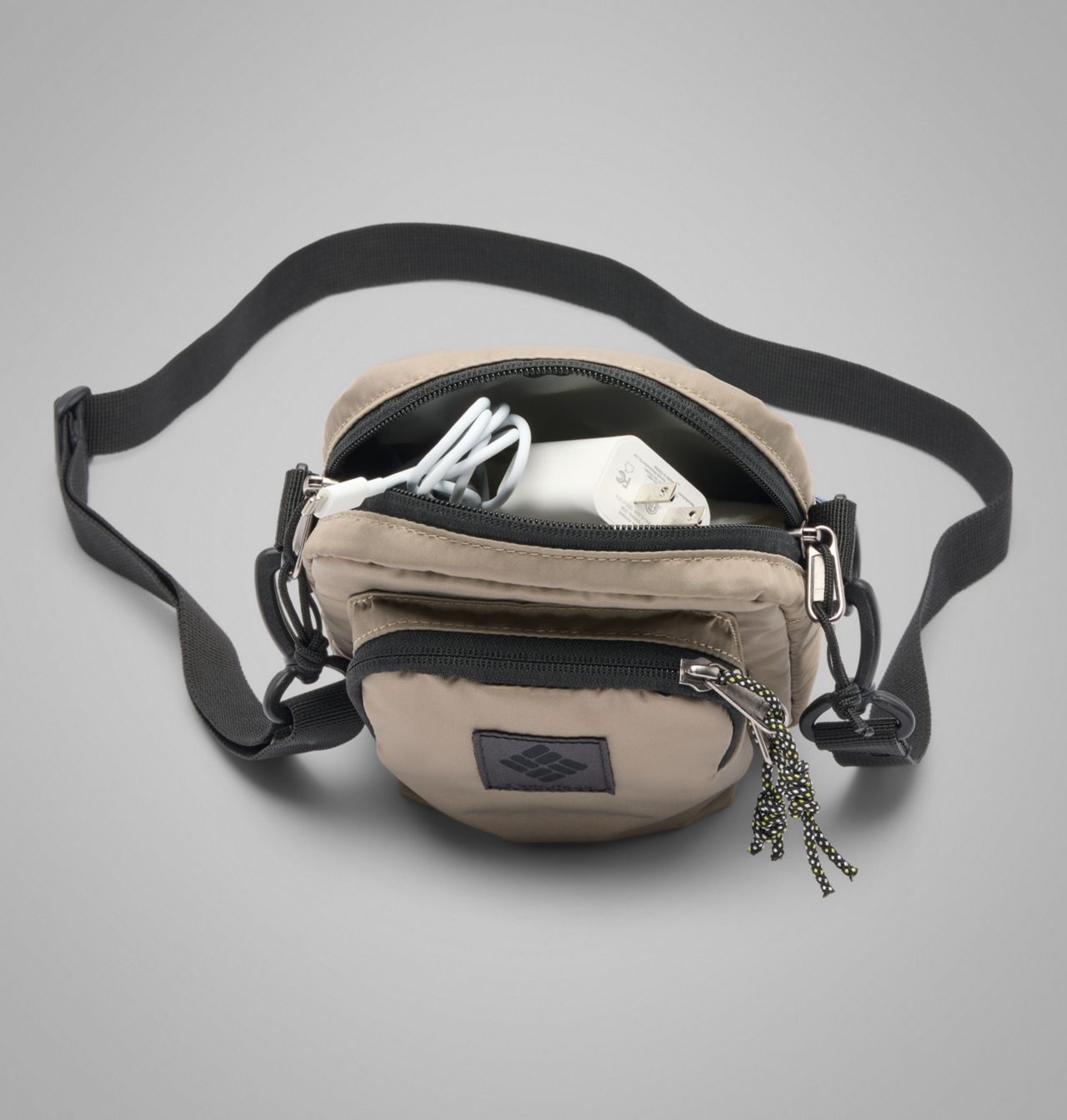 Great Smoky Garden™ Mini Shoulder Bag 8