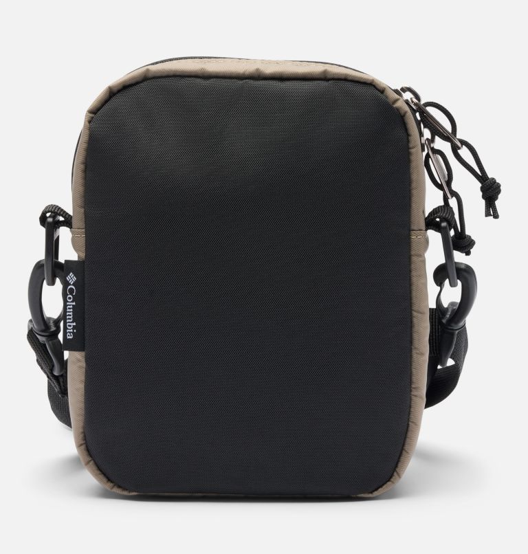 Great Smoky Garden Mini Shoulder Bag, Color: Wet Sand, image 2