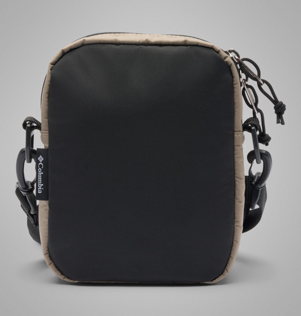 Great Smoky Garden™ Mini Shoulder Bag 2