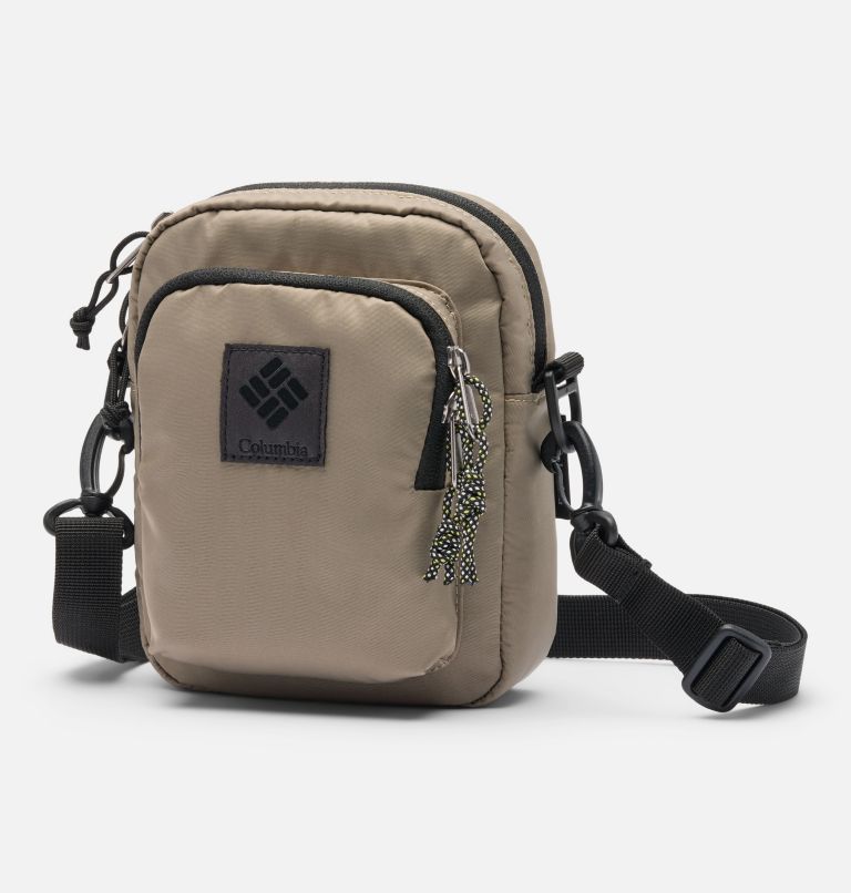 Great Smoky Garden Mini Shoulder Bag, Color: Wet Sand, image 1