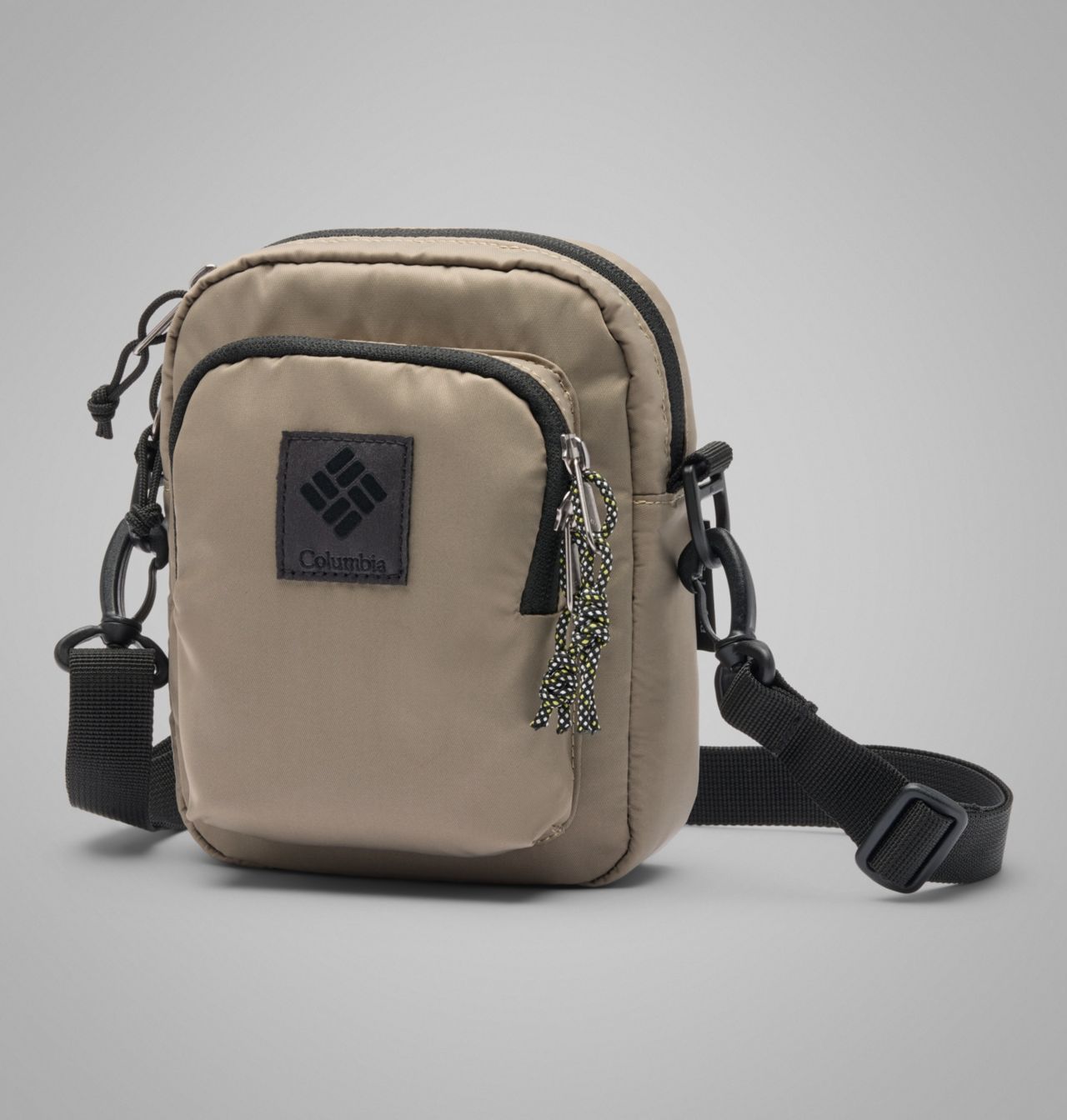 Great Smoky Garden™ Mini Shoulder Bag 1