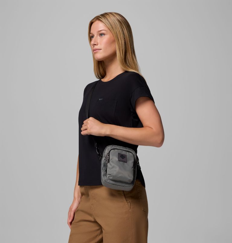 Great Smoky Garden Mini Shoulder Bag, Color: Sedona Sage, image 5