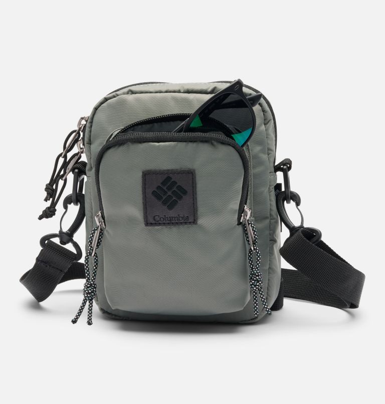 Great Smoky Garden Mini Shoulder Bag, Color: Sedona Sage, image 7