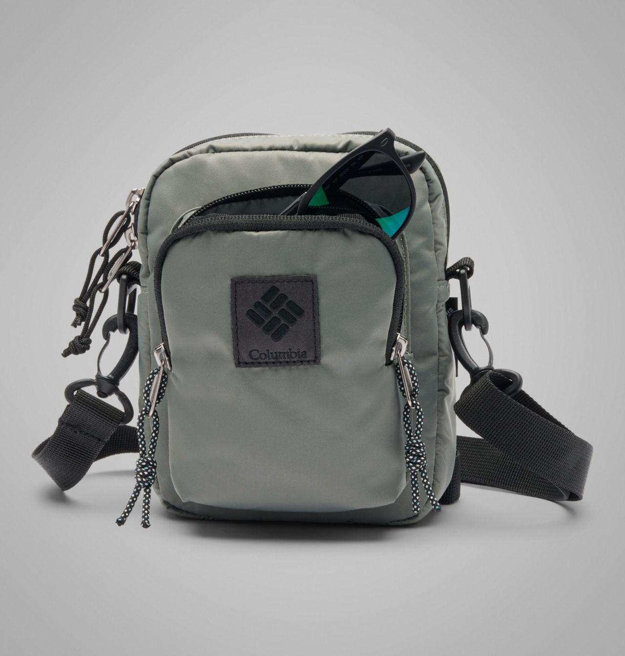 Great Smoky Garden™ Mini Shoulder Bag 7