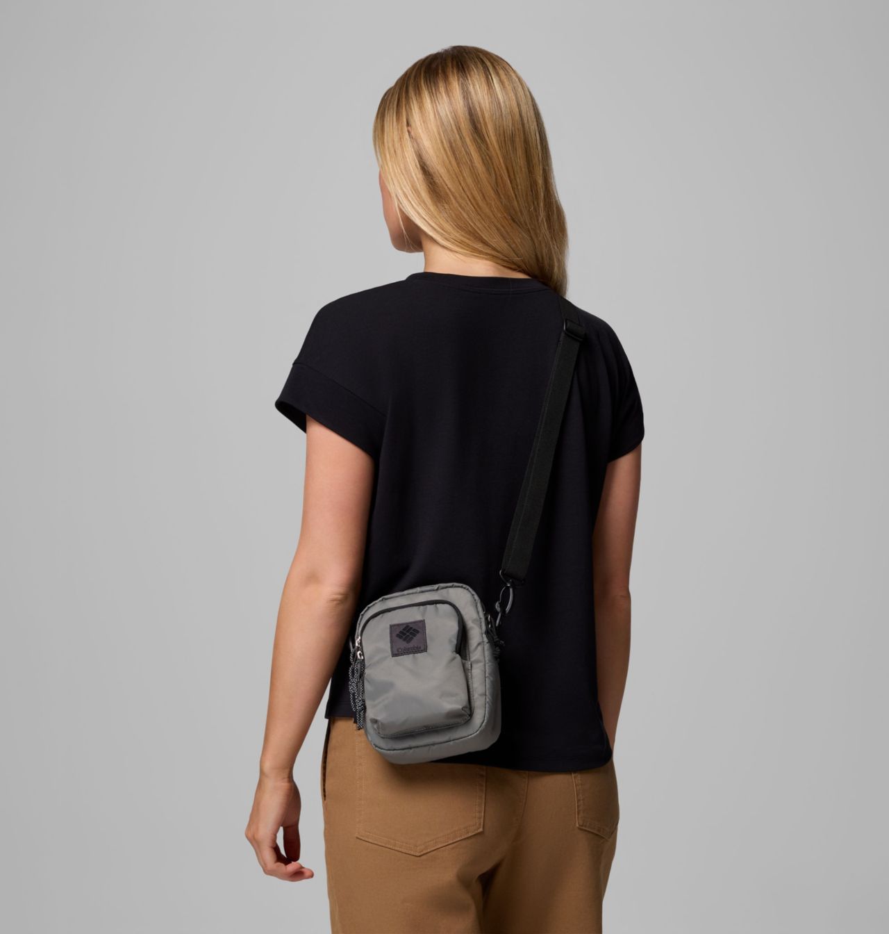 Great Smoky Garden™ Mini Shoulder Bag 6