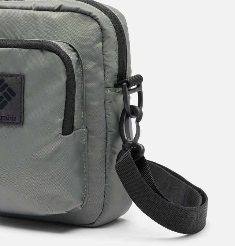 Great Smoky Garden Mini Shoulder Bag, Color: Sedona Sage, image 8