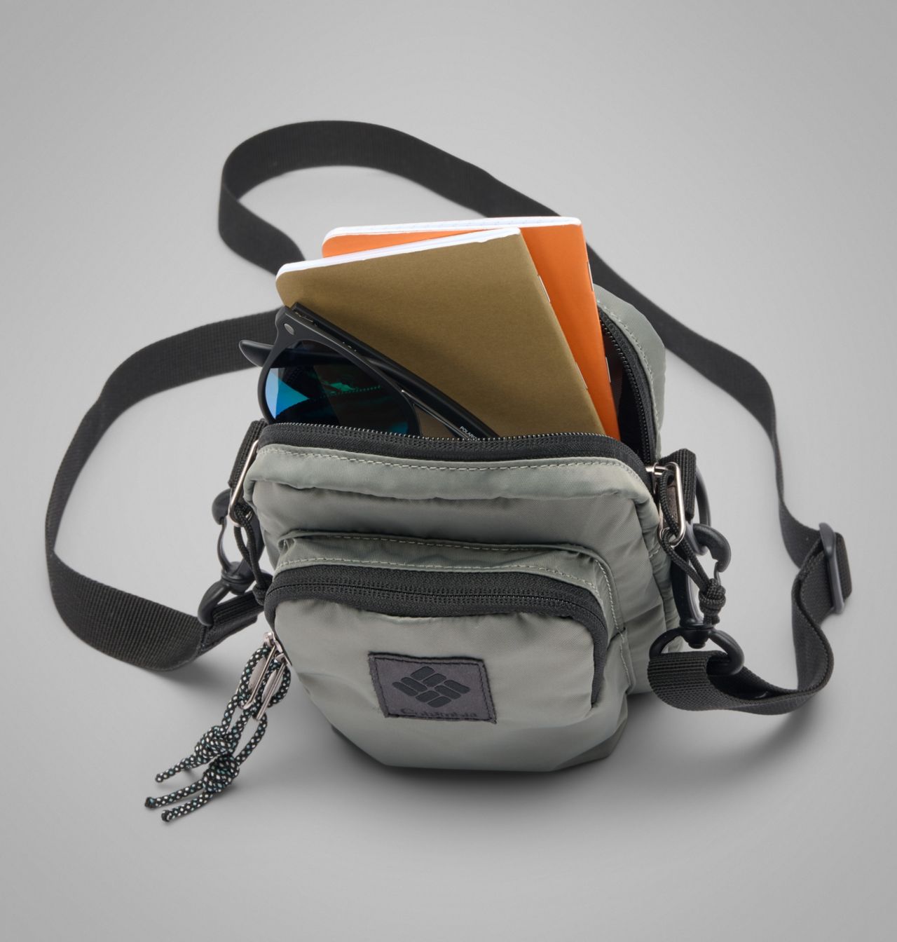 Great Smoky Garden™ Mini Shoulder Bag 9