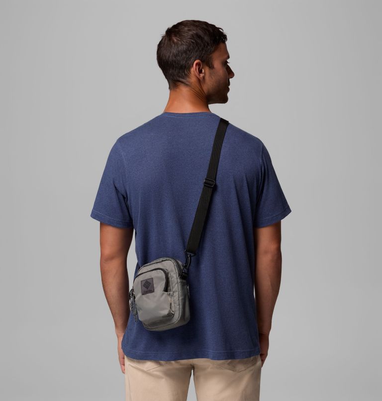 Great Smoky Garden Mini Shoulder Bag, Color: Sedona Sage, image 4