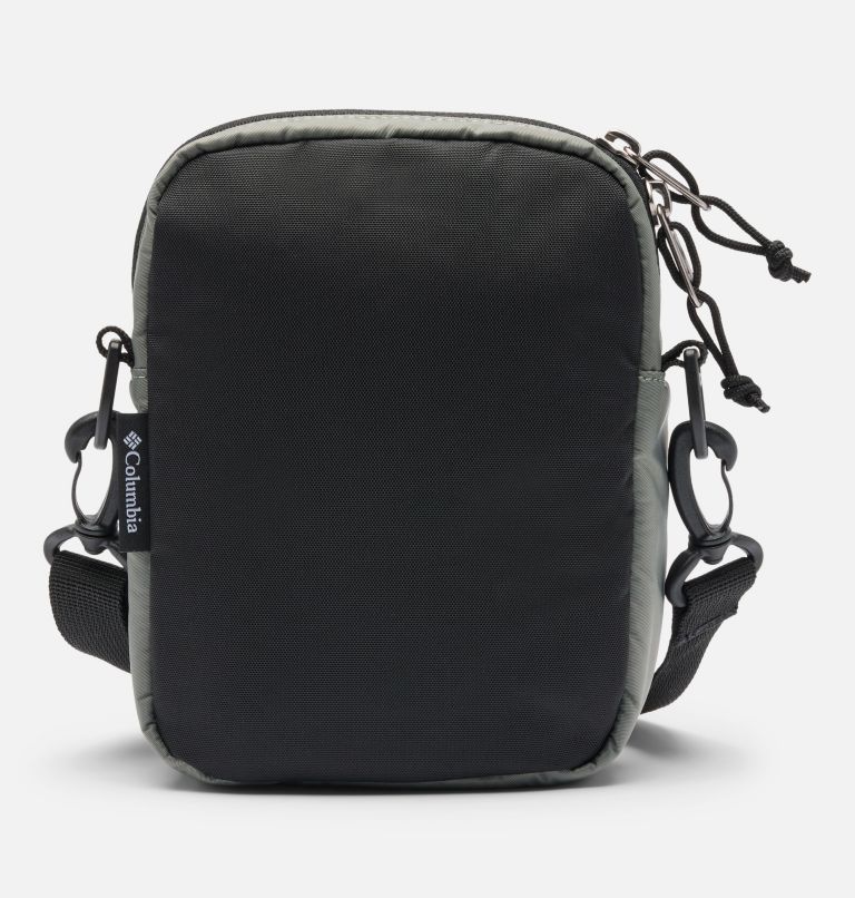 Great Smoky Garden Mini Shoulder Bag, Color: Sedona Sage, image 2