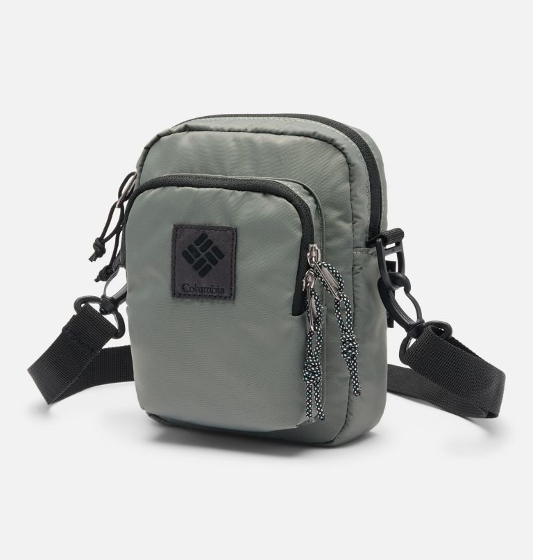 Great Smoky Garden Mini Shoulder Bag, Color: Sedona Sage, image 1