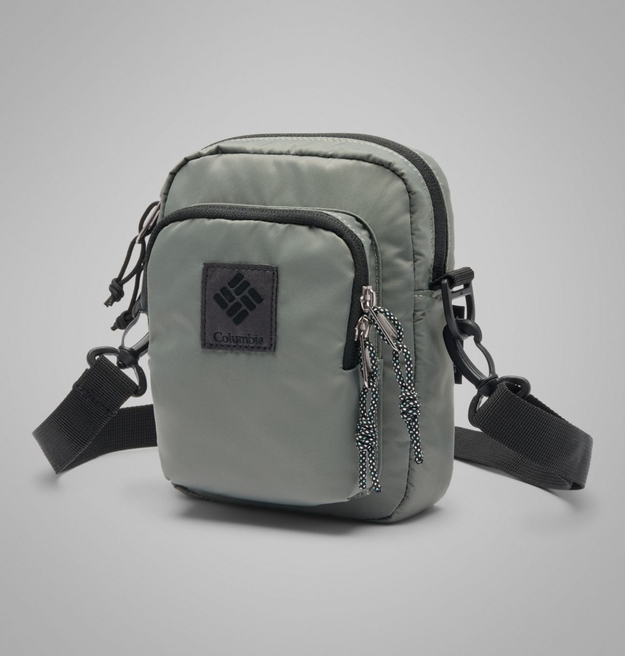 Great Smoky Garden™ Mini Shoulder Bag 1
