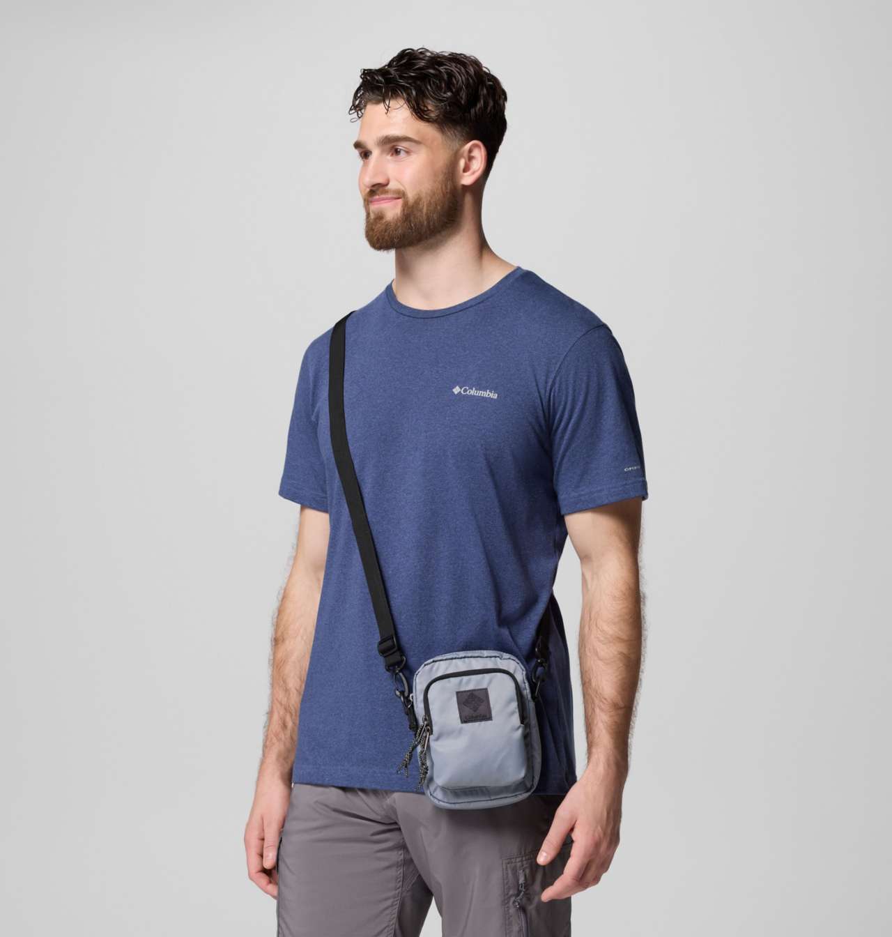 Great Smoky Garden™ Mini Shoulder Bag 3