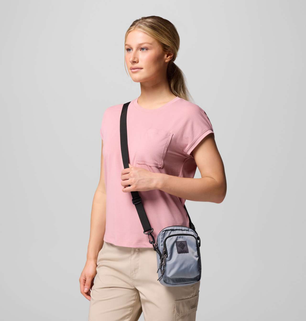 Great Smoky Garden™ Mini Shoulder Bag 5