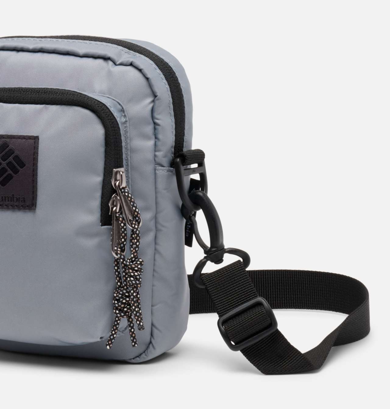 Great Smoky Garden™ Mini Shoulder Bag 9