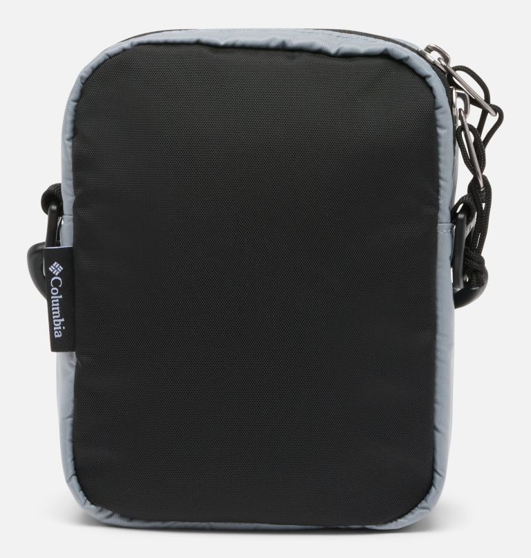 Great Smoky Garden Mini Shoulder Bag, Color: Bluebell, image 2