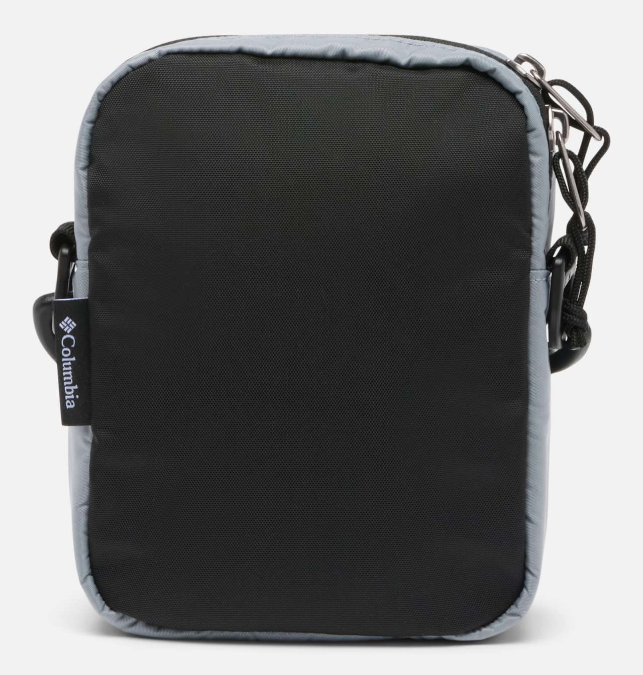Great Smoky Garden™ Mini Shoulder Bag 2