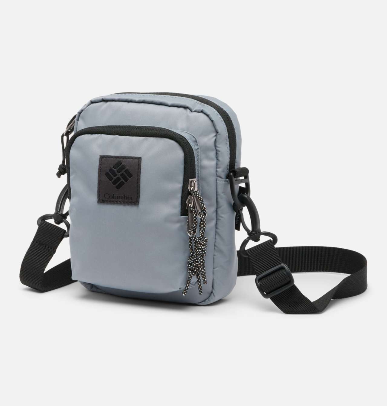 Great Smoky Garden™ Mini Shoulder Bag 1