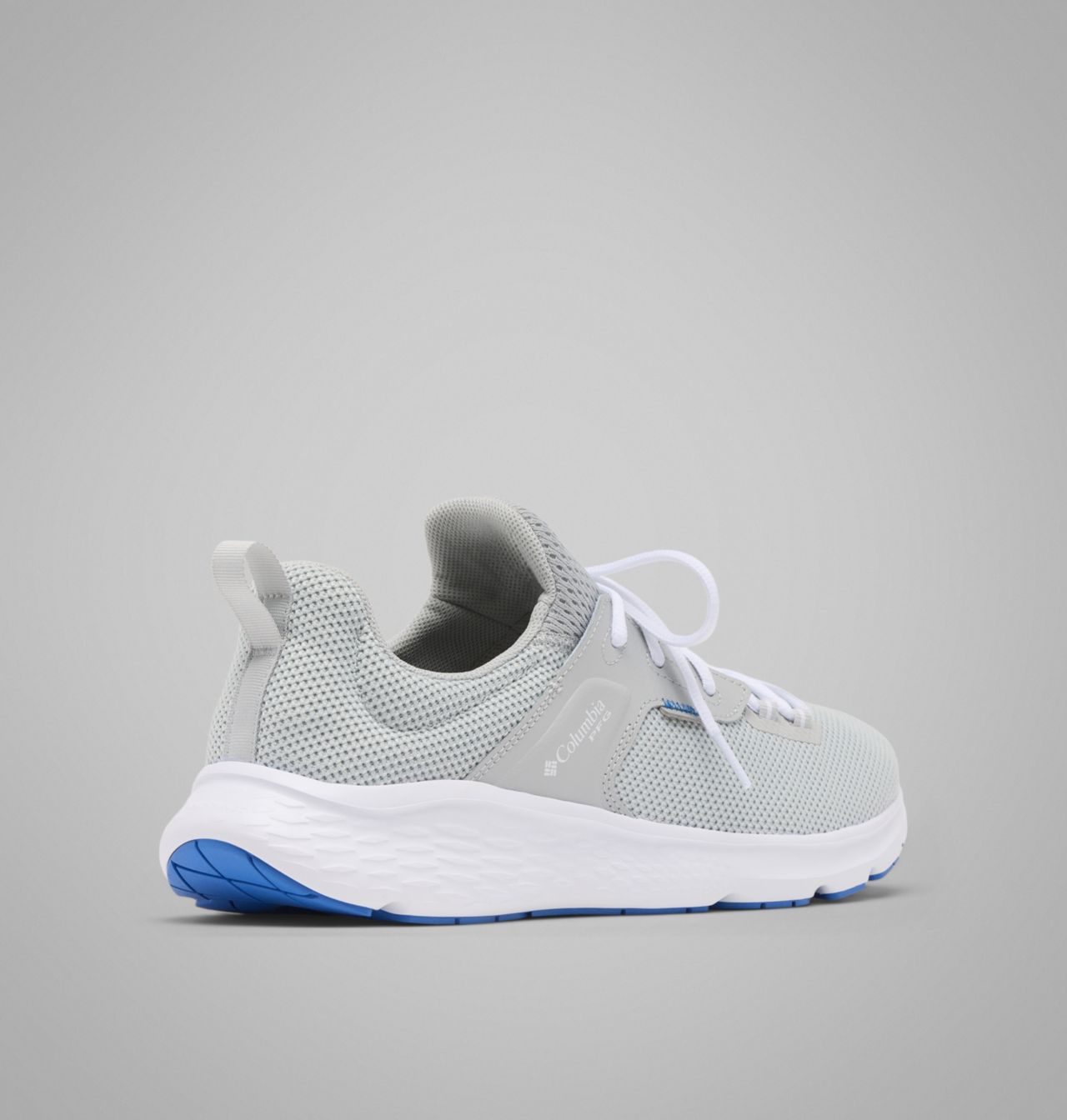 Men's PFG Sail Grove Shoe 9