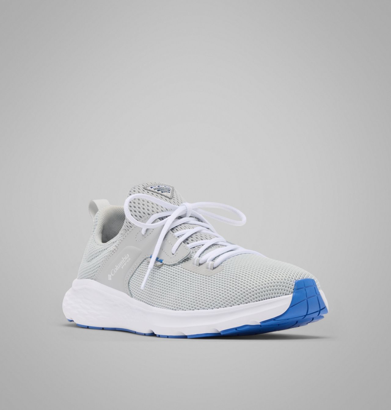 Men's PFG Sail Grove Shoe 3