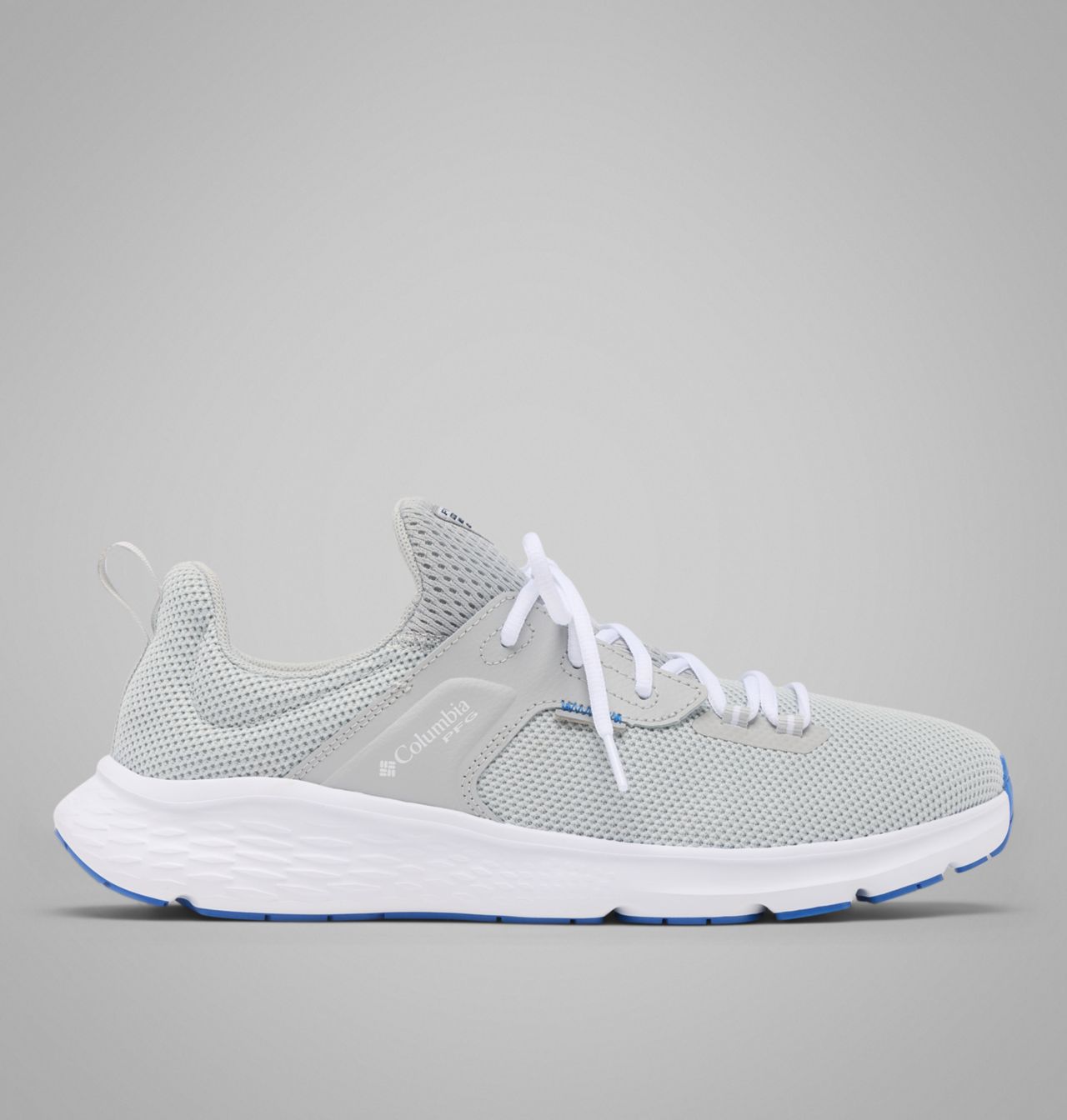 Men's PFG Sail Grove Shoe 1