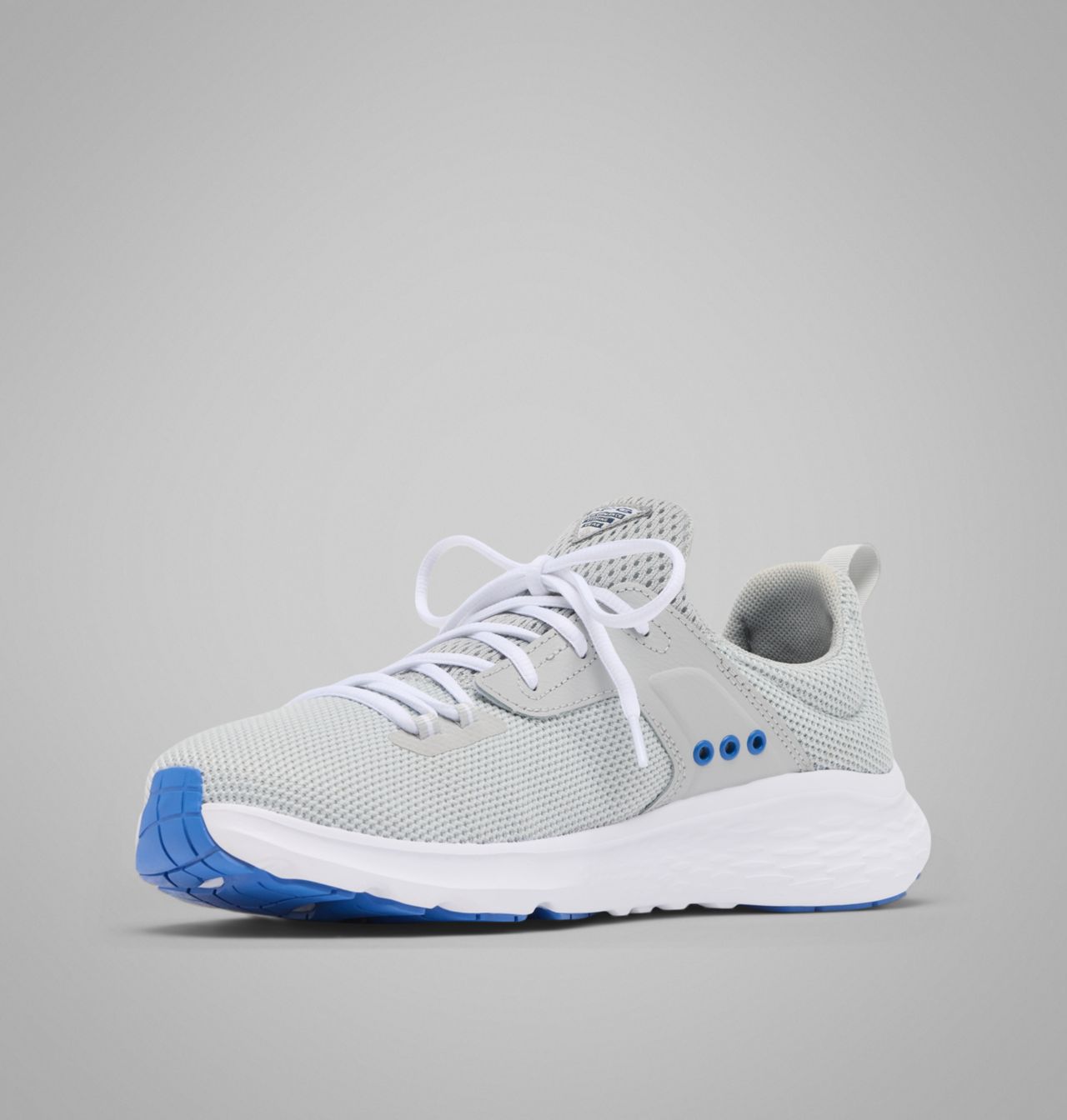 Men's PFG Sail Grove Shoe 7