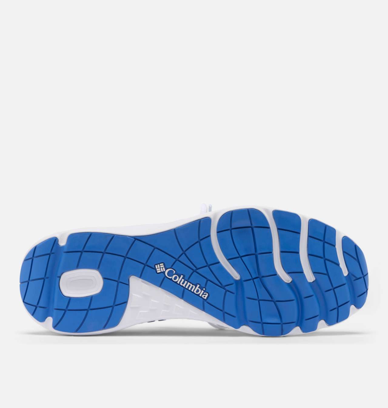 Men's PFG Sail Grove Shoe 5