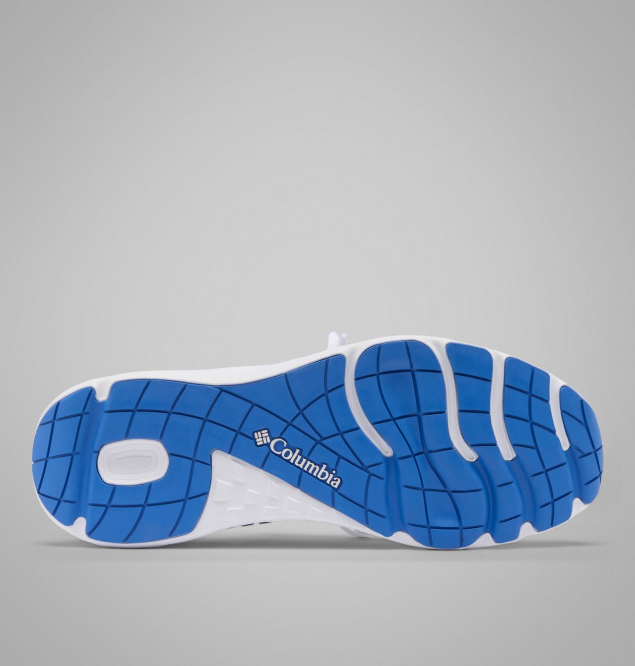 Men's PFG Sail Grove Shoe 5