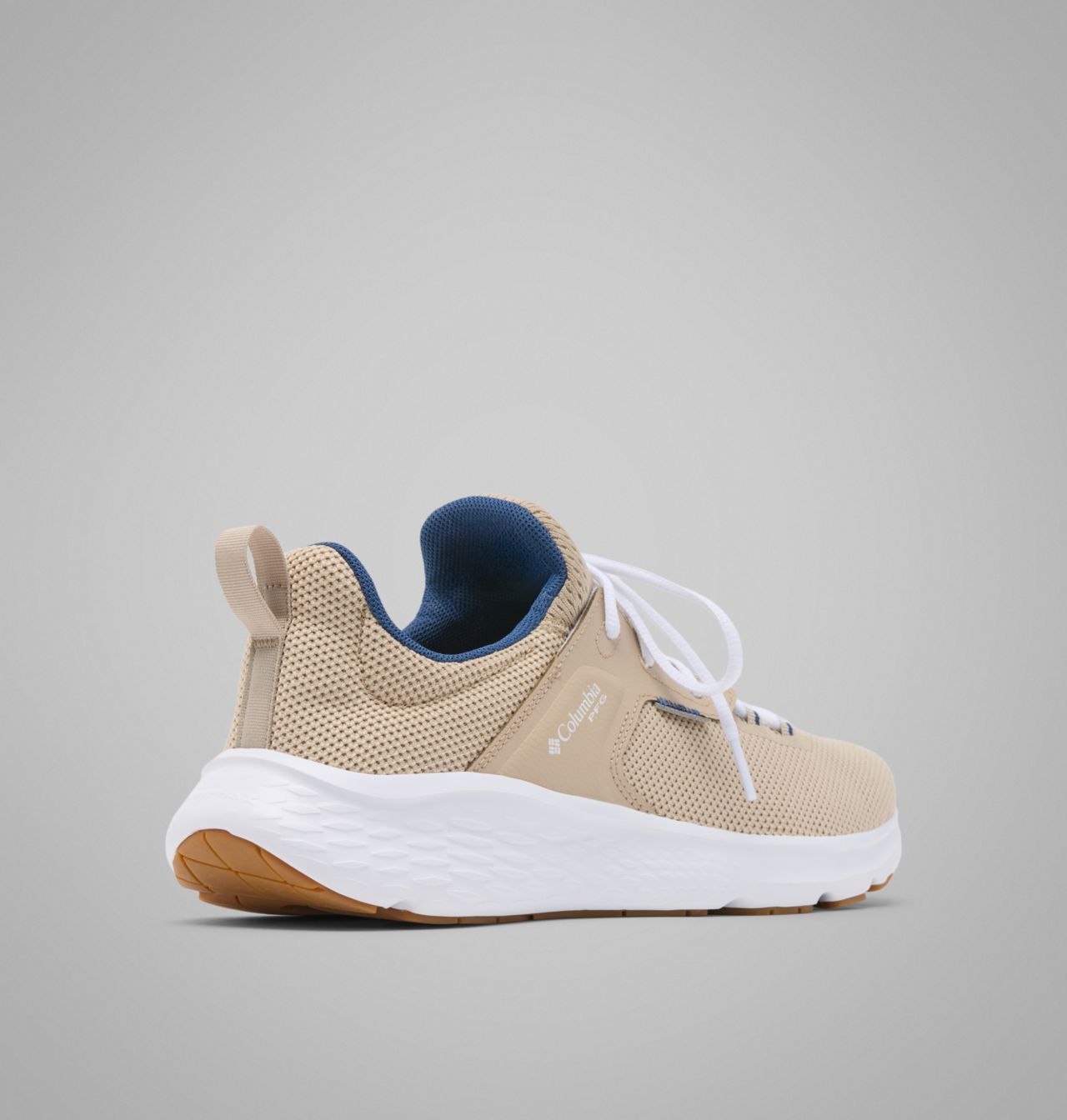 SAIL GROVE™ PFG | 271 | 8 9