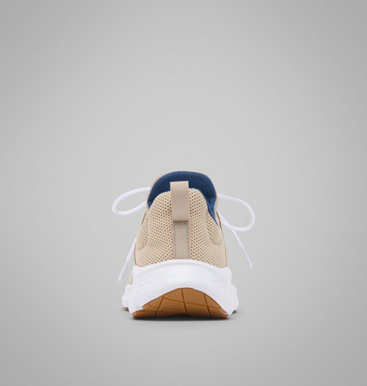 SAIL GROVE™ PFG | 271 | 8 2