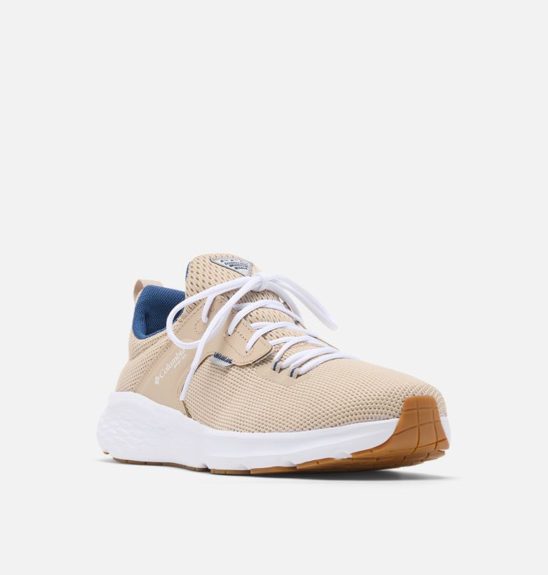 SAIL GROVE PFG | 271 | 15, Color: Ancient Fossil, Carbon, image 3