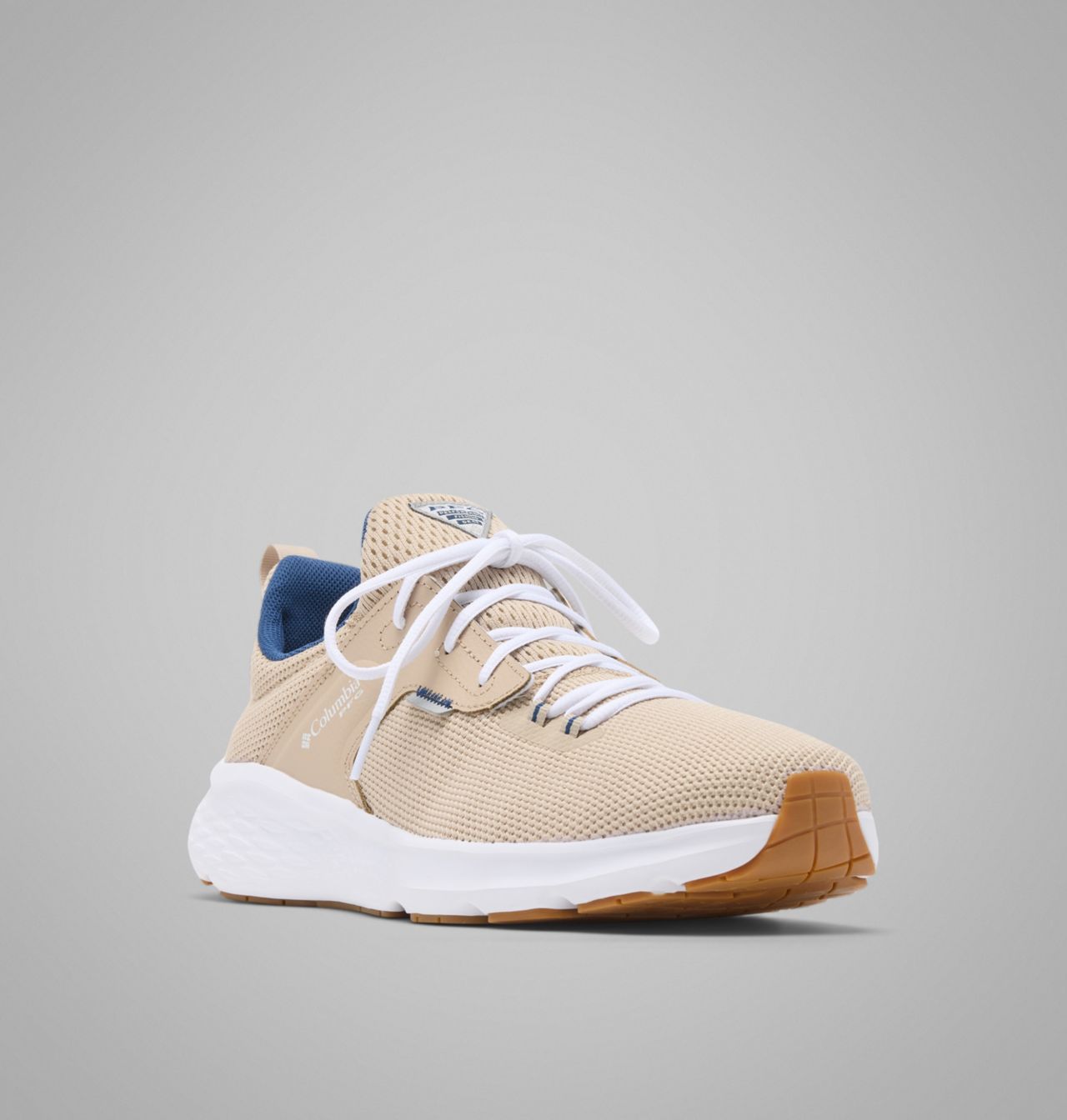 SAIL GROVE™ PFG | 271 | 8 3