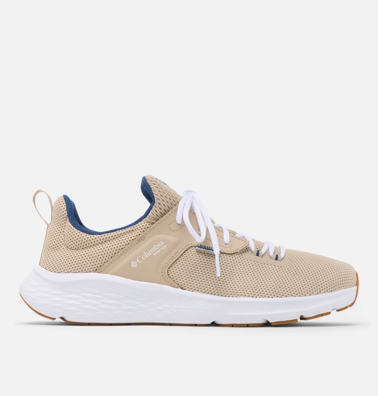 SAIL GROVE PFG | 271 | 15, Color: Ancient Fossil, Carbon, image 1