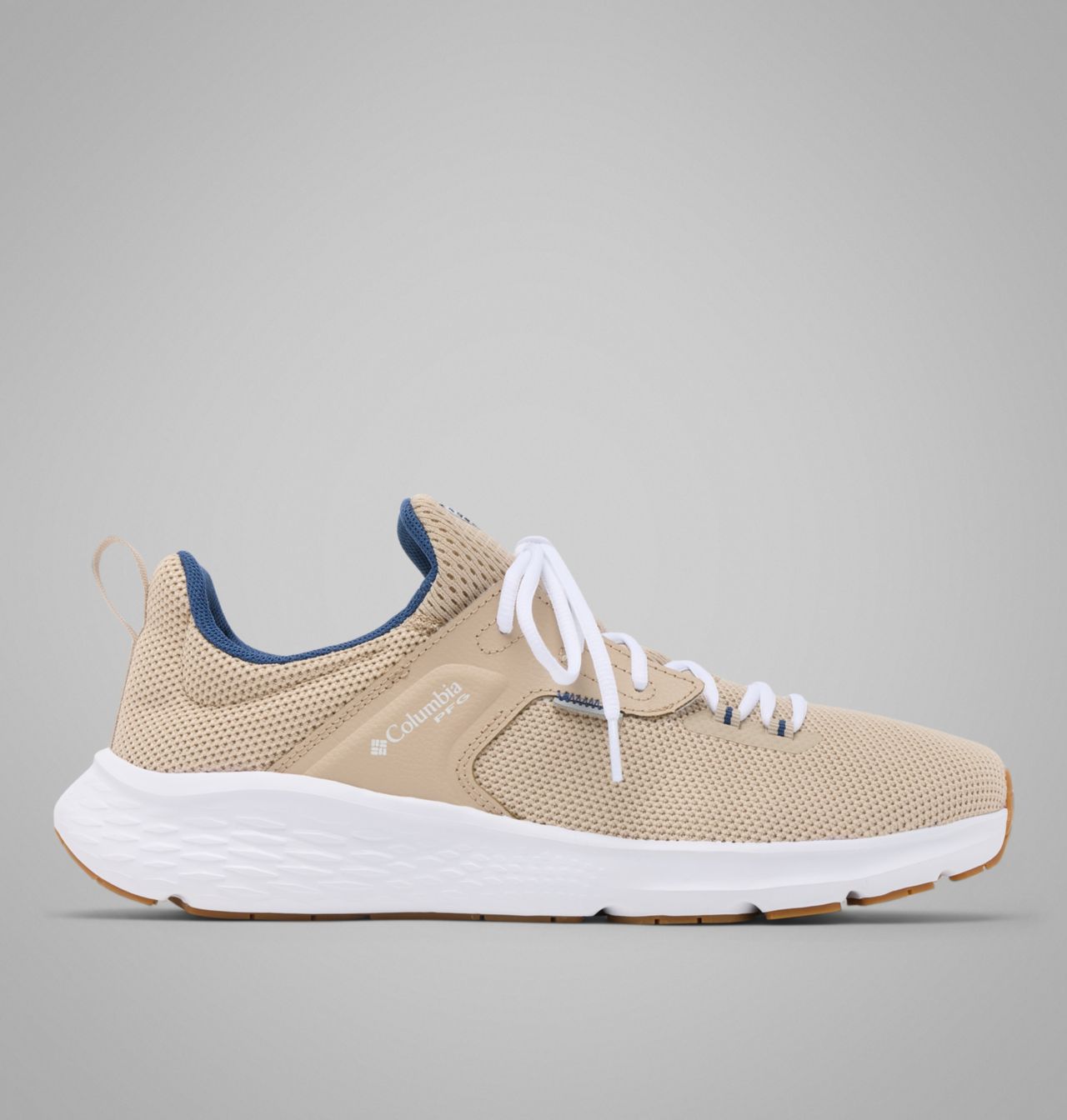 SAIL GROVE™ PFG | 271 | 8 1