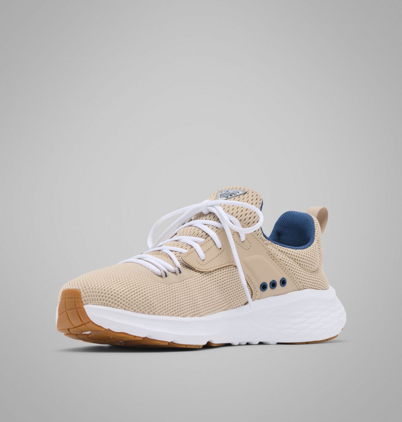 SAIL GROVE™ PFG | 271 | 8 7