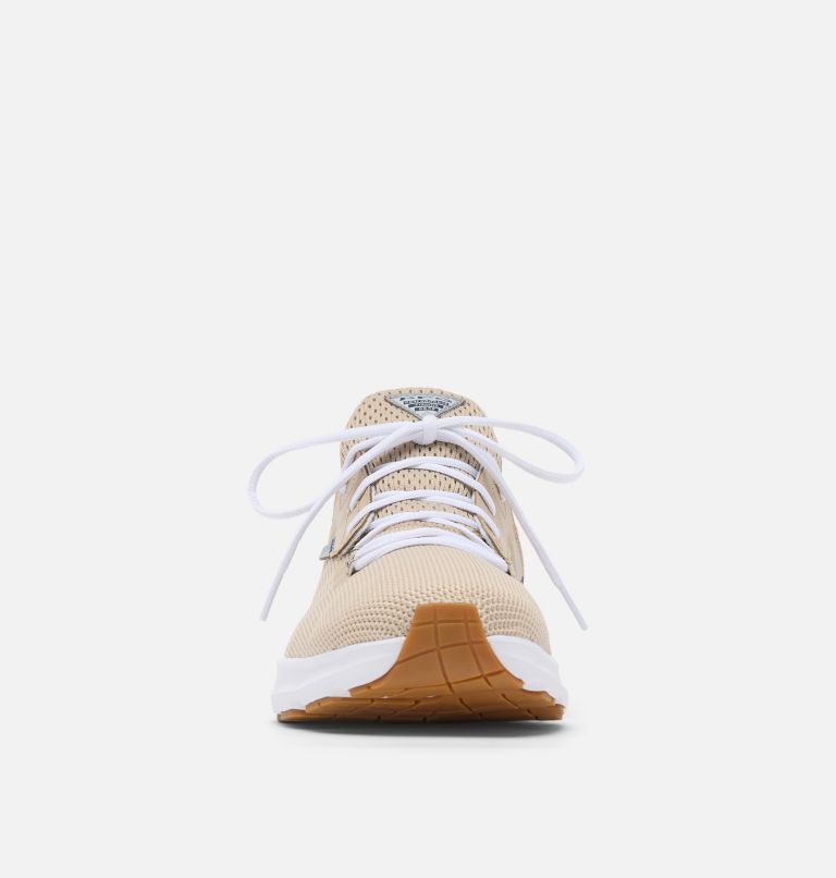 SAIL GROVE PFG | 271 | 15, Color: Ancient Fossil, Carbon, image 8
