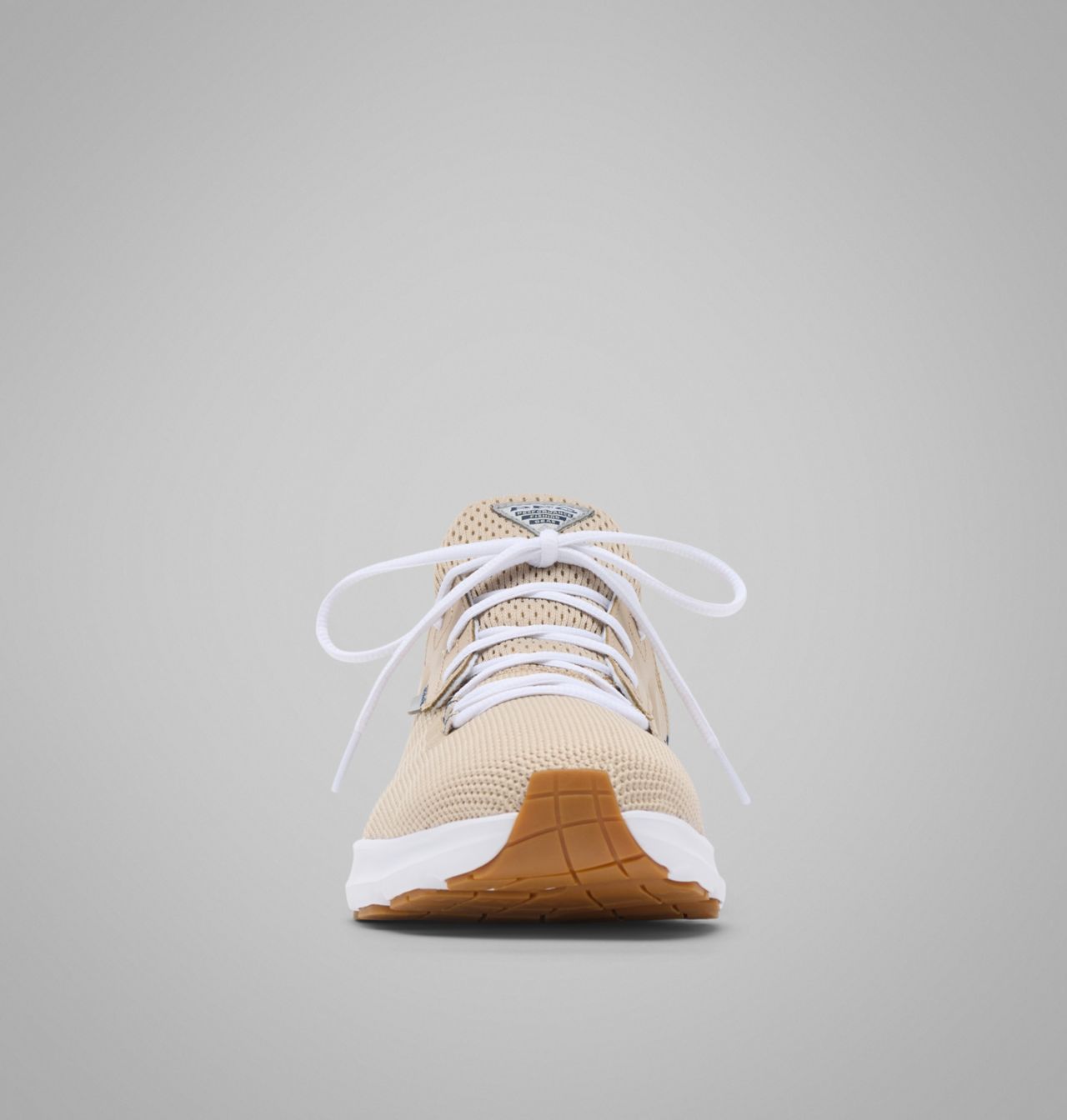 SAIL GROVE™ PFG | 271 | 8 8