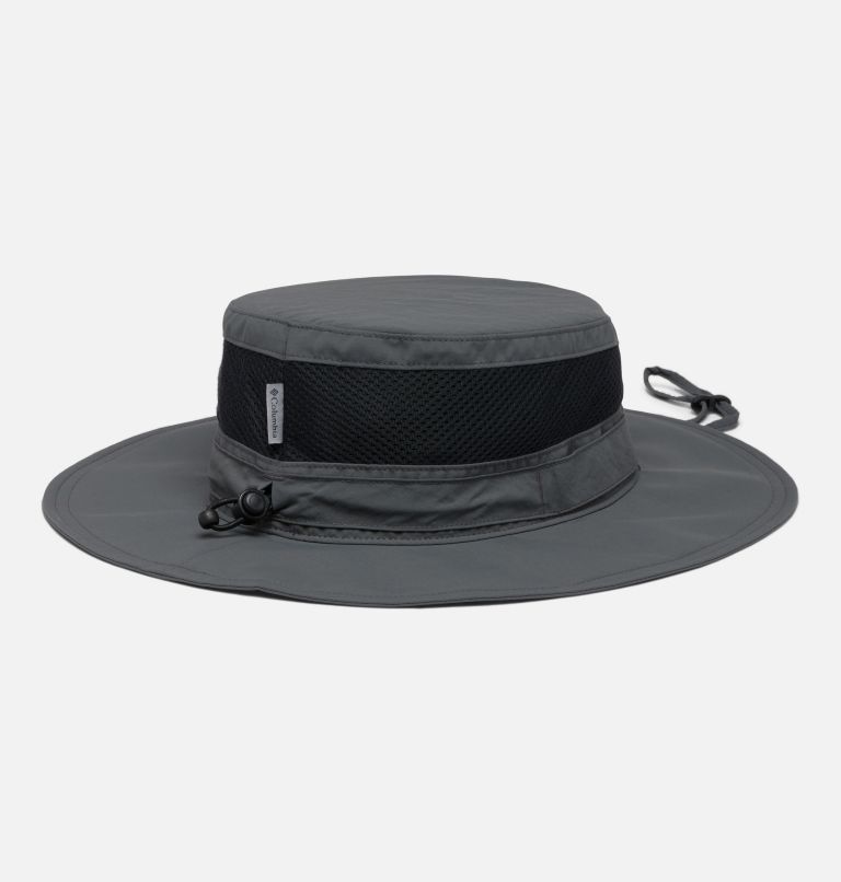 Gorro de pescador unisex Hike Society de Columbia, Color: Grill, image 2
